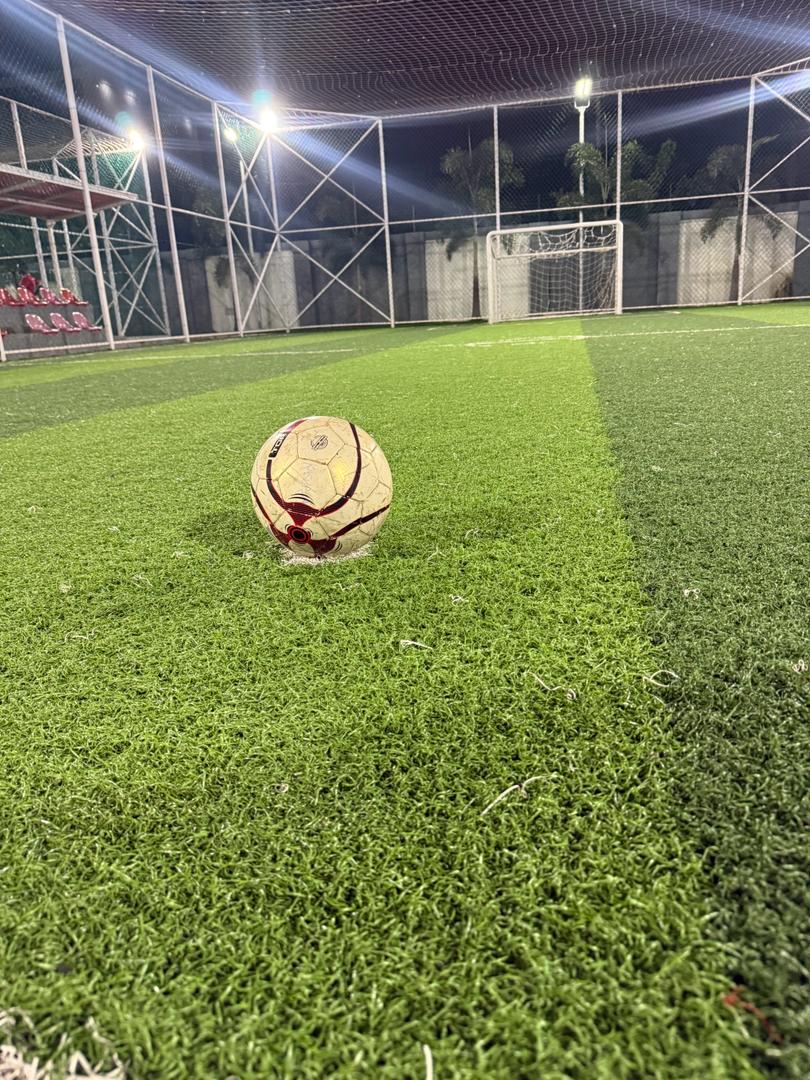 Football