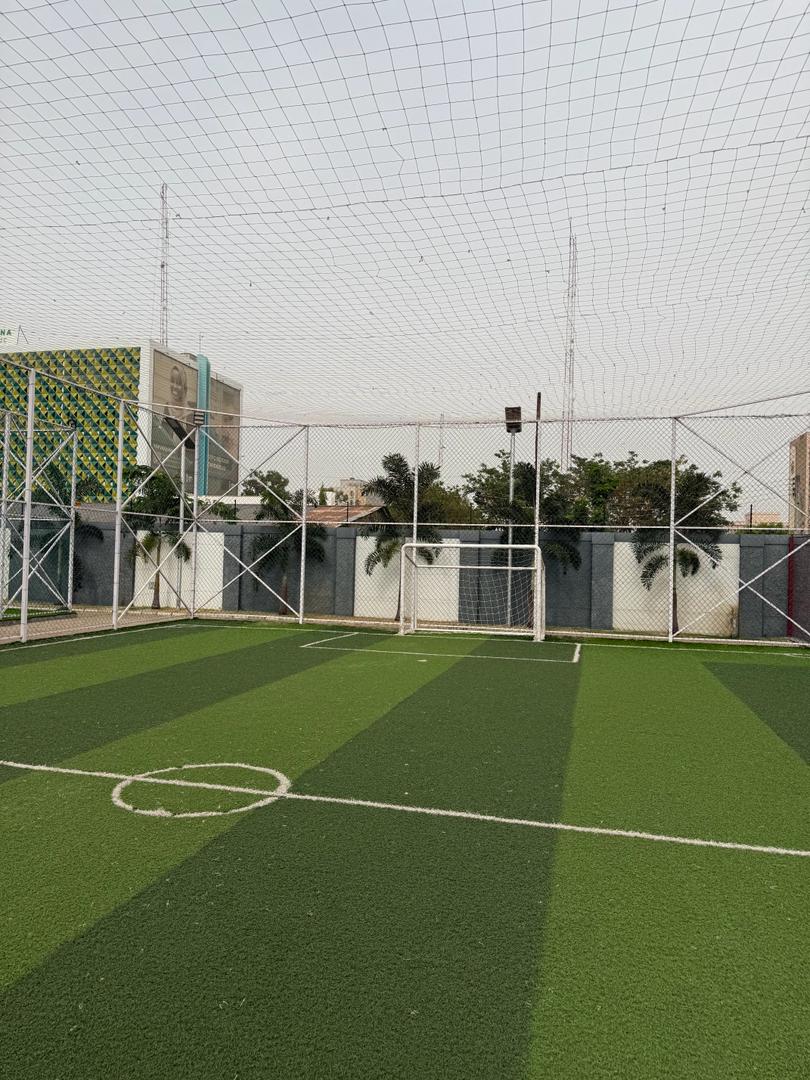 Football